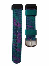 Ремешок Casio  W-729HB