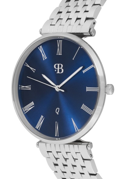 Часы Русское время 9130138