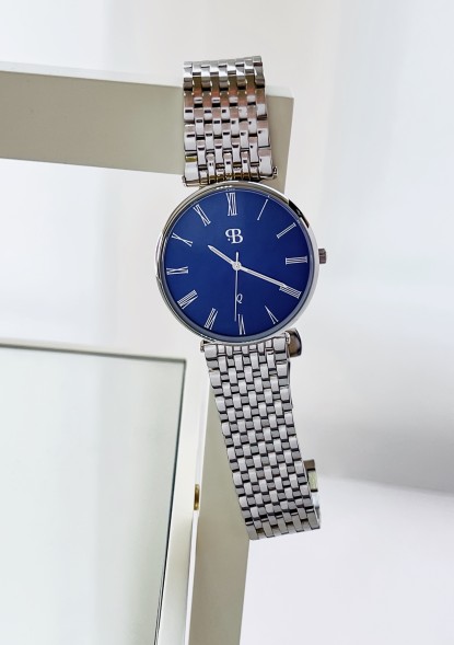 Часы Русское время 9130138