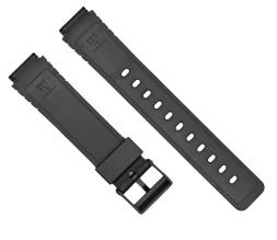 Ремешок Casio MW-57-7B