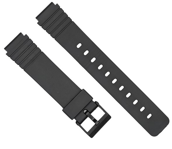 Ремешок Casio MW-57-7B