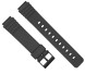 Ремешок Casio MW-57-7B
