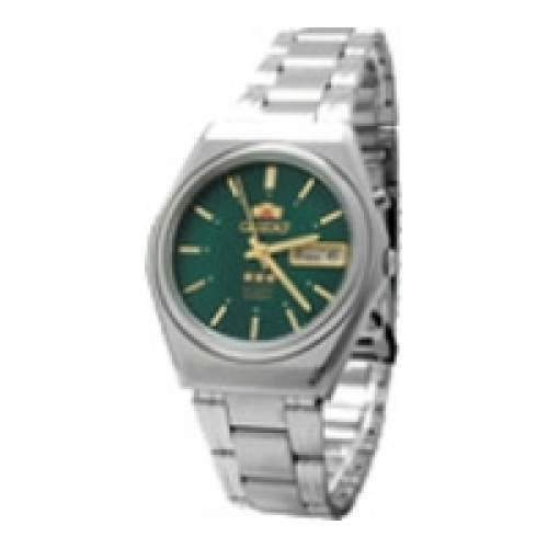 Часы Orient EM0B01FE