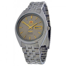 Orient EM0401TK