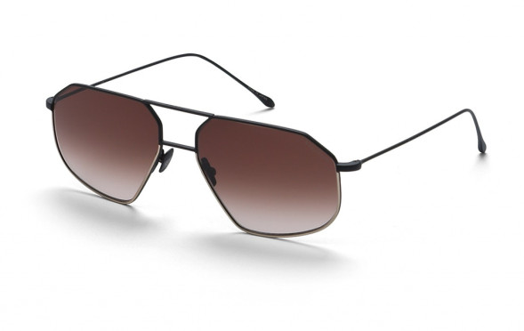 BELSTAFF WERRINGTON 895977