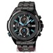 Часы Casio EFR-536BK-1A2