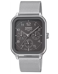 Casio MTP-M306M-8A