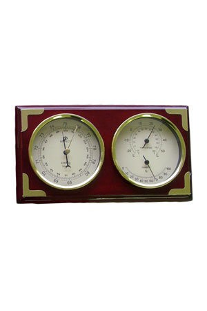 Часы Perfect BTH65-43M