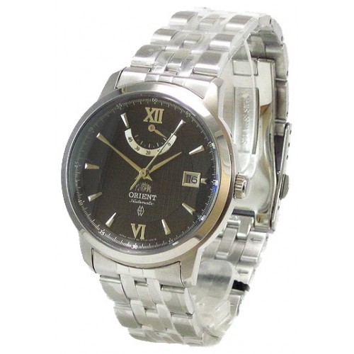 Часы Orient EJ02002B