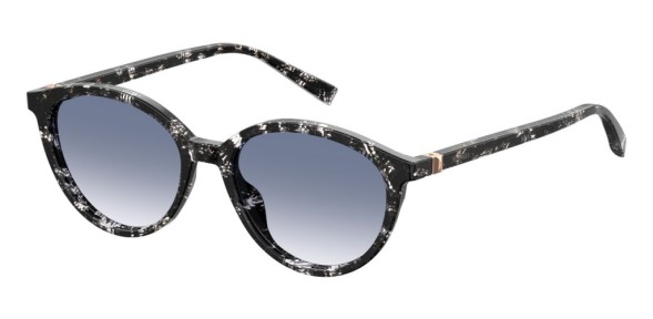 MAXMARA MM HINGE III 7RM