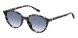 MAXMARA MM HINGE III 7RM