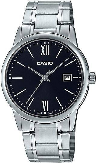 Часы Casio MTP-V002D-1B3