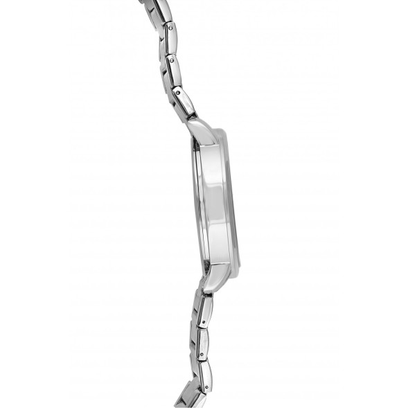 Часы Слава 2351462/100-2115