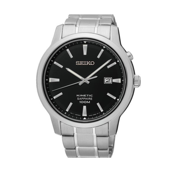 Часы Seiko SKA741P1