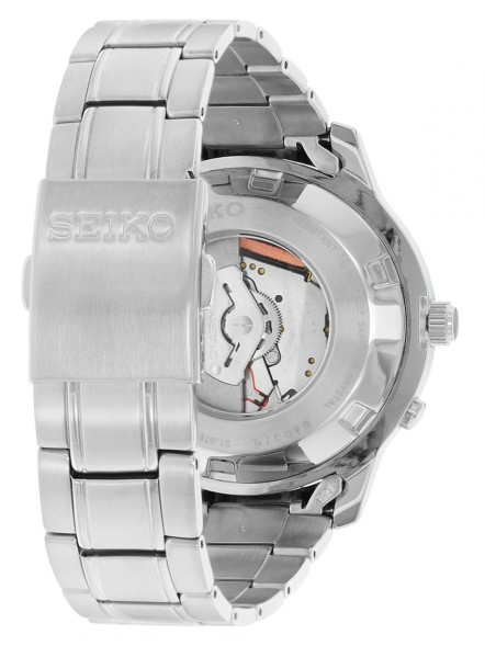 Часы Seiko SKA741P1