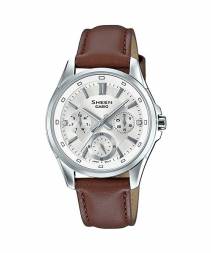 Casio SHE-3060L-7A