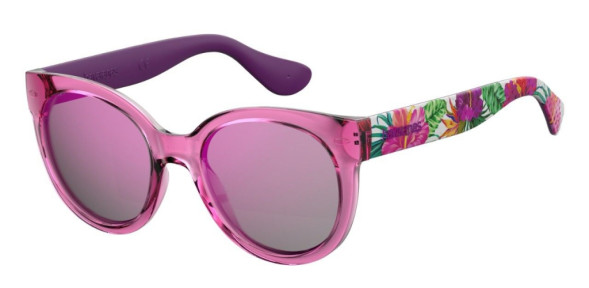 HAVAIANAS NORONHA/M S68