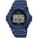 Часы Casio W-219H-2A