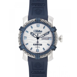 Слава 3470919/800-8205