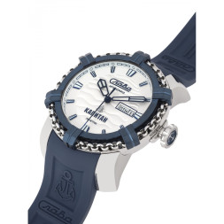 Слава 3470919/800-8205