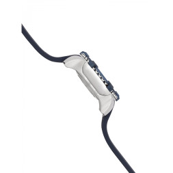 Слава 3470919/800-8205