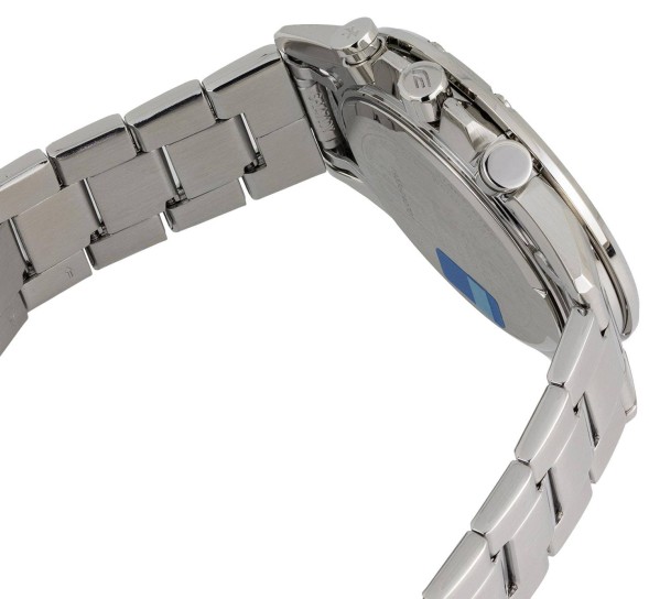 Часы Casio EQB-1000XD-1A