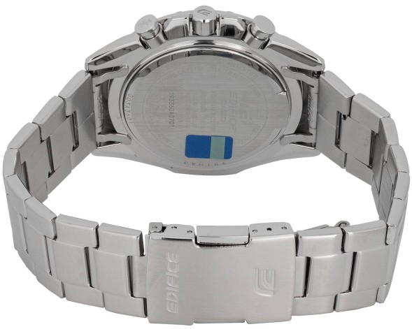 Часы Casio EQB-1000XD-1A