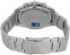 Часы Casio EQB-1000XD-1A
