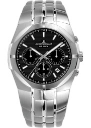 Jacques Lemans 1-2181A