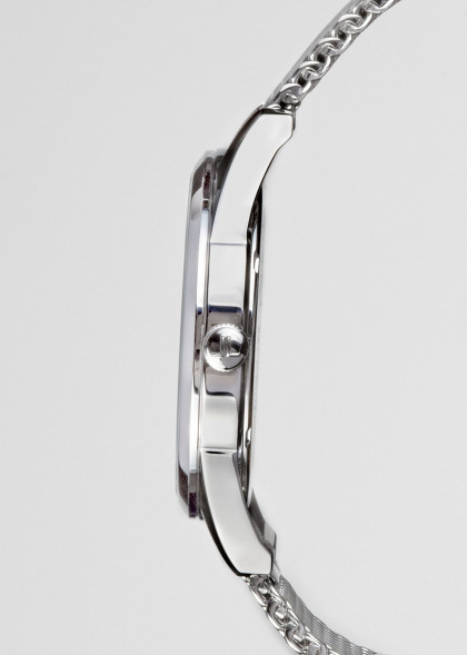 Часы Jacques Lemans 1-2002M