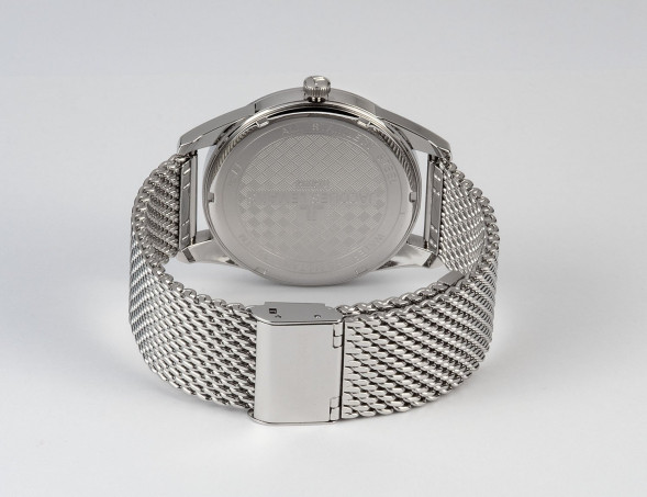 Часы Jacques Lemans 1-2002M