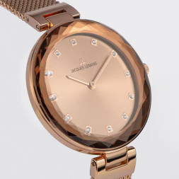 Jacques Lemans 1-2139D