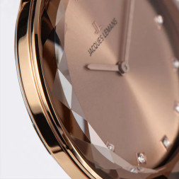 Jacques Lemans 1-2139D