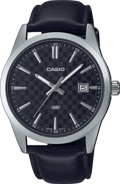 Часы Casio MTP-VD03L-1A