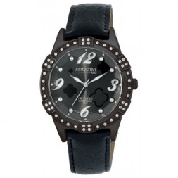 Q&amp;amp;Q DA47-505