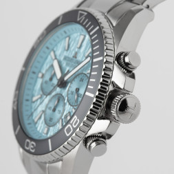 Jacques Lemans 1-2206K