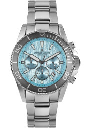 Jacques Lemans 1-2206K