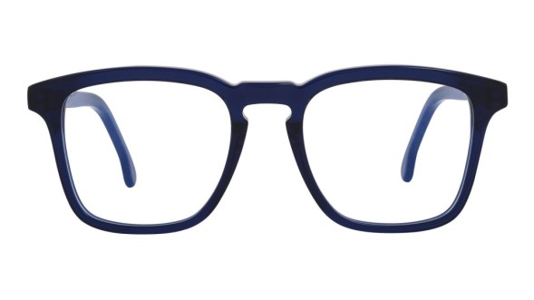 PAUL SMITH Anderson V2 PSOP005V2-04