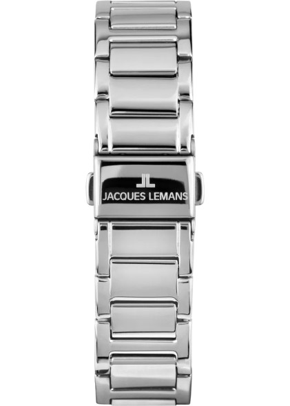 Часы Jacques Lemans 1-2194C