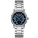 Часы Guess W1006L1