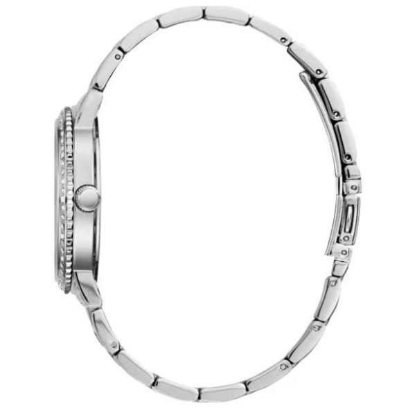 Часы Guess W1006L1