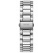 Часы Guess W1006L1