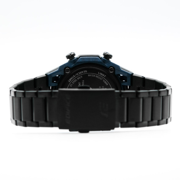 Часы Casio ECB-2300DC-1A