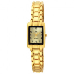 Q&amp;amp;Q F295-003