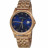 Часы Marc Jacobs MBM3316