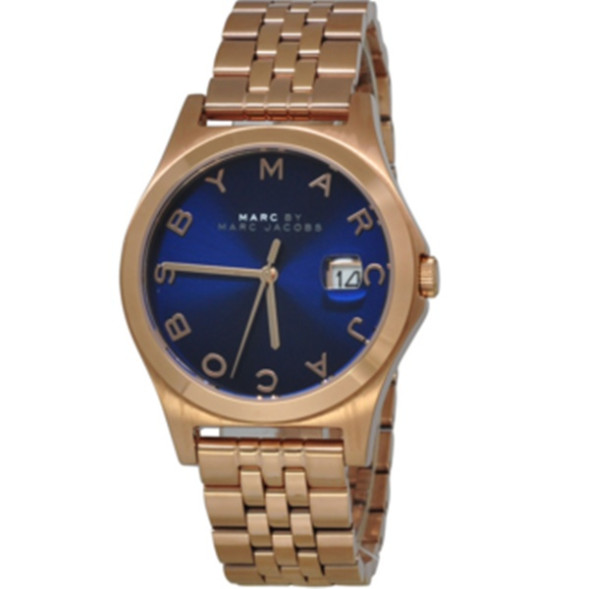 Часы Marc Jacobs MBM3316