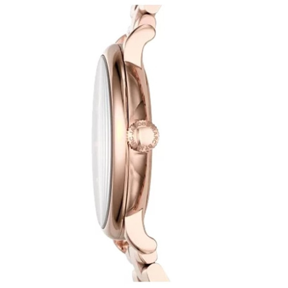 Часы Marc Jacobs MBM3316