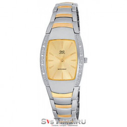 Q&amp;amp;Q F359-400