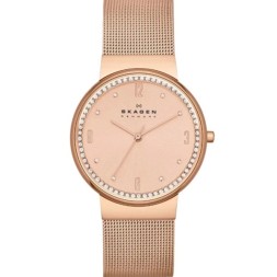 Skagen SKW2130
