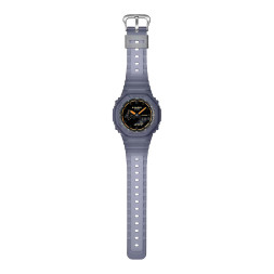 Casio GA-2100K-2A